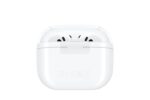 SAMSUNG GALAXY BUDS 3 White - SM-R530NZWAEUE