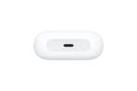 SAMSUNG GALAXY BUDS 3 White - SM-R530NZWAEUE