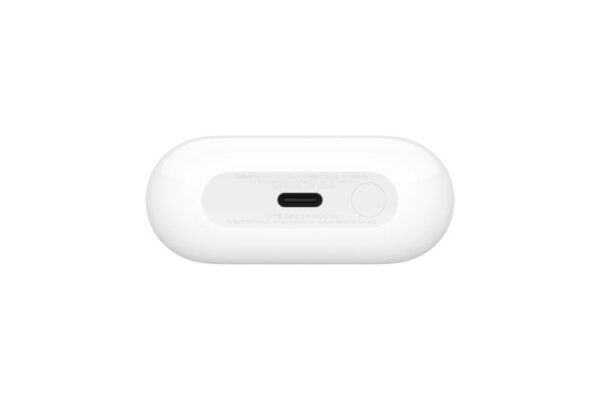 SAMSUNG GALAXY BUDS 3 White - SM-R530NZWAEUE