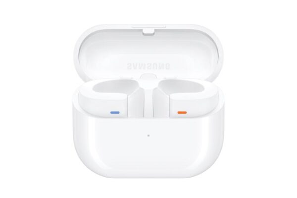 SAMSUNG GALAXY BUDS 3 White - SM-R530NZWAEUE