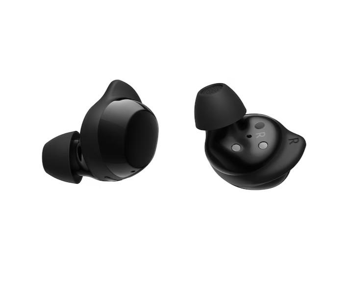 Samsung Galaxy Buds Core ANC Black (garantie doar la NOD) - SM-R410NZKA Samsung Galaxy Buds Core ANC Black (garantie doar la NOD) - SM-R410NZKA