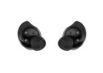 Samsung Galaxy Buds Core ANC Black (garantie doar la NOD) - SM-R410NZKA
