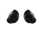 Samsung Galaxy Buds Core ANC Black (garantie doar la NOD) - SM-R410NZKA