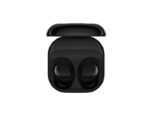 Samsung Galaxy Buds Core ANC Black (garantie doar la NOD) - SM-R410NZKA