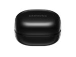 Samsung Galaxy Buds Core ANC Black (garantie doar la NOD) - SM-R410NZKA