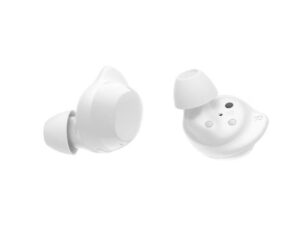 Samsung Galaxy Buds Core ANC White (garantie doar la NOD) - SM-R410NZWA