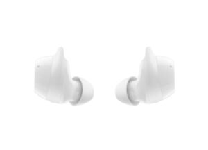 Samsung Galaxy Buds Core ANC White (garantie doar la NOD) - SM-R410NZWA