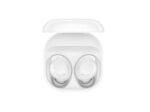 Samsung Galaxy Buds Core ANC White (garantie doar la NOD) - SM-R410NZWA