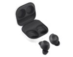 Samsung Galaxy Buds FE ANC Graphite - SM-R400NZAA