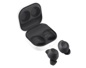 Samsung Galaxy Buds FE ANC Graphite - SM-R400NZAA