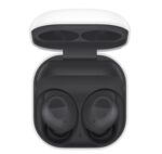 Samsung Galaxy Buds FE ANC Graphite - SM-R400NZAA