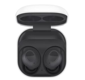 Samsung Galaxy Buds FE ANC Graphite - SM-R400NZAA