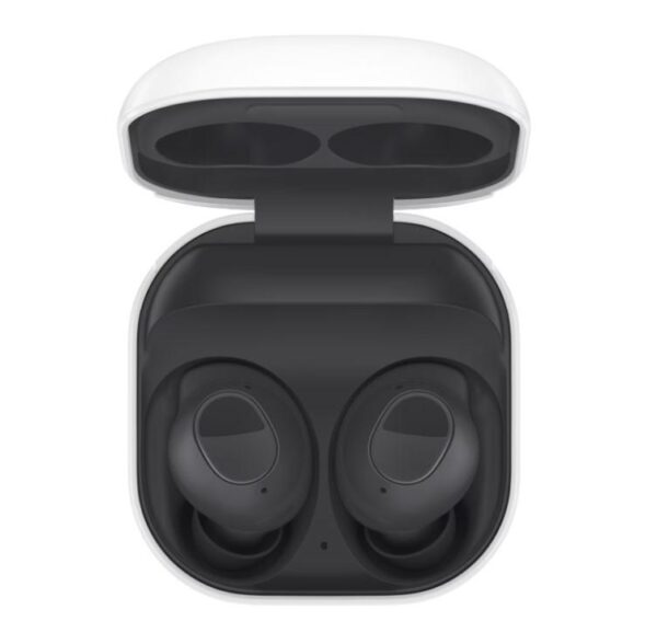 Samsung Galaxy Buds FE ANC Graphite - SM-R400NZAA