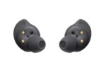 Samsung Galaxy Buds FE ANC Graphite - SM-R400NZAA