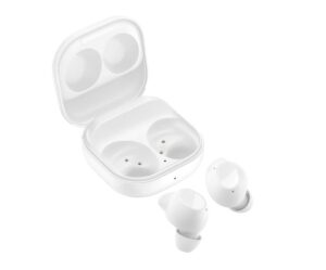 Samsung Galaxy Buds FE ANC Mystic White - SM-R400NZWA