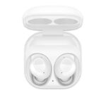Samsung Galaxy Buds FE ANC Mystic White - SM-R400NZWA