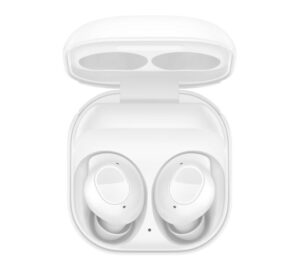 Samsung Galaxy Buds FE ANC Mystic White - SM-R400NZWA