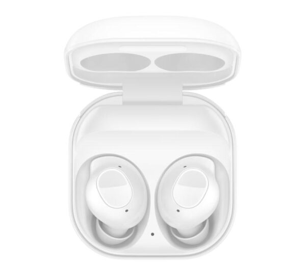 Samsung Galaxy Buds FE ANC Mystic White - SM-R400NZWA
