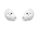 Samsung Galaxy Buds FE ANC Mystic White - SM-R400NZWA