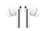 Samsung Galaxy Buds PRO 3 ANC White - SM-R630NZWAEUE