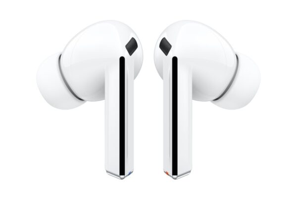 Samsung Galaxy Buds PRO 3 ANC White - SM-R630NZWAEUE