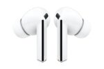 Samsung Galaxy Buds PRO 3 ANC White - SM-R630NZWAEUE