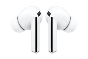 Samsung Galaxy Buds PRO 3 ANC White - SM-R630NZWAEUE