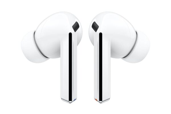 Samsung Galaxy Buds PRO 3 ANC White - SM-R630NZWAEUE