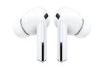 Samsung Galaxy Buds PRO 3 ANC White - SM-R630NZWAEUE