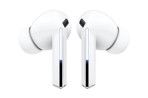 Samsung Galaxy Buds PRO 3 ANC White - SM-R630NZWAEUE