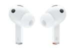 Samsung Galaxy Buds PRO 3 ANC White - SM-R630NZWAEUE