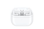 Samsung Galaxy Buds PRO 3 ANC White - SM-R630NZWAEUE