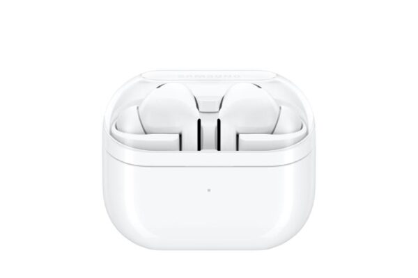 Samsung Galaxy Buds PRO 3 ANC White - SM-R630NZWAEUE