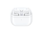 Samsung Galaxy Buds PRO 3 ANC White - SM-R630NZWAEUE