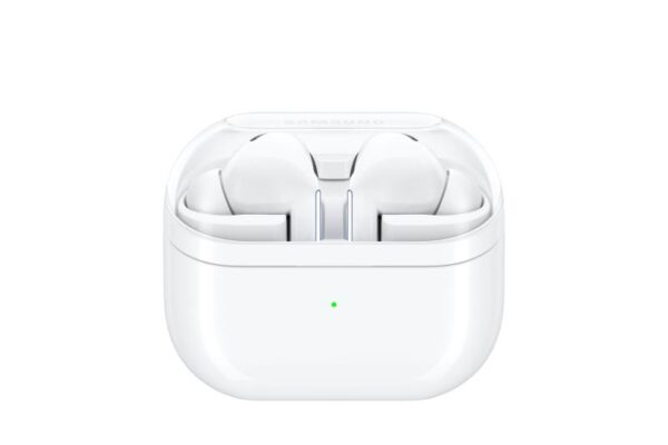 Samsung Galaxy Buds PRO 3 ANC White - SM-R630NZWAEUE