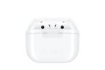 Samsung Galaxy Buds PRO 3 ANC White - SM-R630NZWAEUE