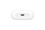 Samsung Galaxy Buds PRO 3 ANC White - SM-R630NZWAEUE