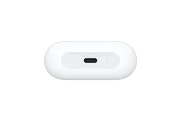 Samsung Galaxy Buds PRO 3 ANC White - SM-R630NZWAEUE