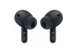 Samsung Galaxy Buds PRO 4 ANC Black - SM-R640NZKAEUE - imagine 2