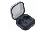 Samsung Galaxy Buds PRO 4 ANC Black - SM-R640NZKAEUE - imagine 3