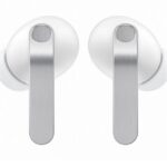 Samsung Galaxy Buds PRO 4 ANC White - SM-R640NZWAEUE