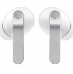 Samsung Galaxy Buds PRO 4 ANC White - SM-R640NZWAEUE