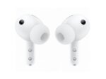 Samsung Galaxy Buds PRO 4 ANC White - SM-R640NZWAEUE - imagine 2