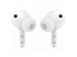 Samsung Galaxy Buds PRO 4 ANC White - SM-R640NZWAEUE