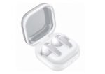 Samsung Galaxy Buds PRO 4 ANC White - SM-R640NZWAEUE - imagine 3