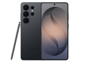 Samsung Galaxy S26 Ultra S948 6.9" 12GB 512GB DualSIM - SM-S948BZKGEUE