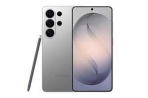 Samsung Galaxy S26 Ultra S948 6.9" 12GB 512GB DualSIM - SM-S948BZSGEUE