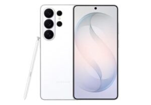 Samsung Galaxy S26 Ultra S948 6.9" 12GB 512GB DualSIM - SM-S948BZWGEUE