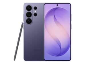 Samsung Galaxy S26 Ultra S948 6.9" 16GB 1TB DualSIM - SM-S948BZVHEUE