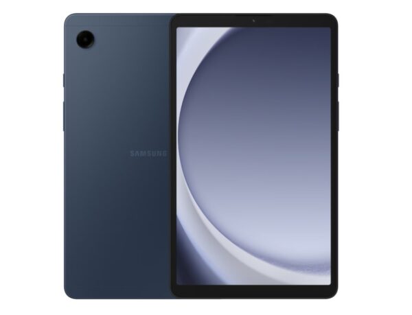 Samsung Galaxy TAB A9 WIFI 8.7" 4GB RAM 64GB Navy - SM-X110NDBA